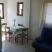 APARTMENTS DANICA AND MILAN, , private accommodation in city Vodice, Croatia - BORAVAK JUG